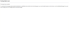 Desktop Screenshot of kidzoutfitters.com